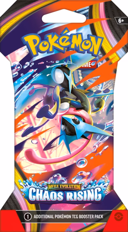 ME04Sleeved Booster1