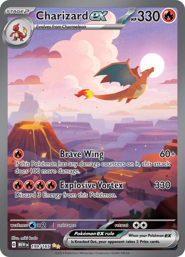 MEW199 MEW199