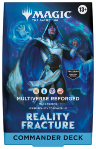 Event Logo