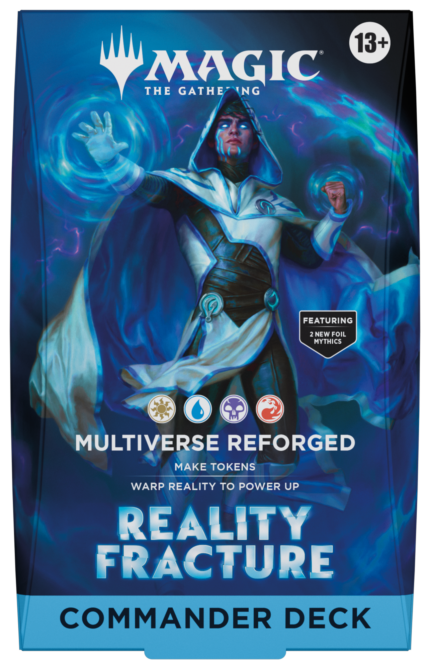 MTGFRA EN Cmndr OtrBx 01 02