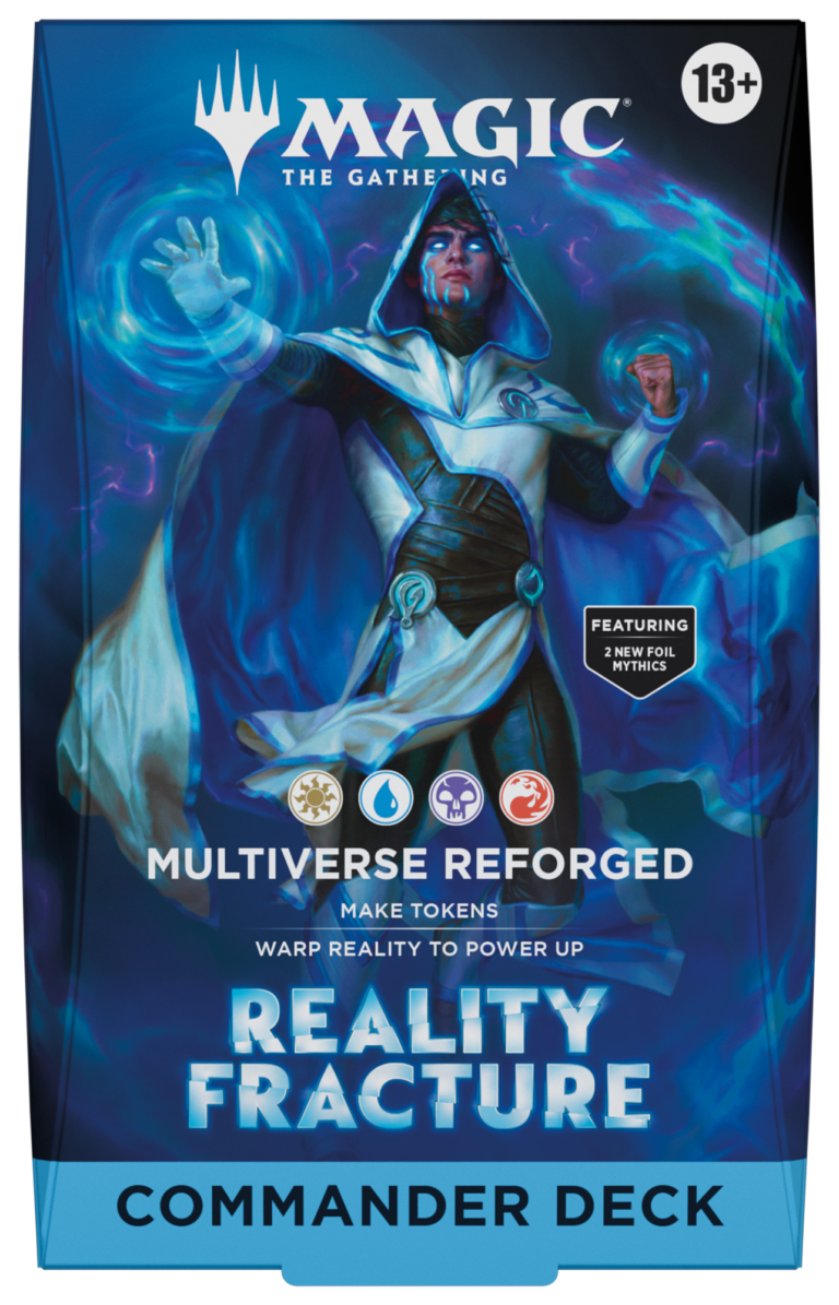 MTGFRA EN Cmndr OtrBx 01 02