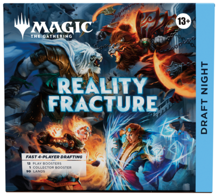 MTGFRA EN DrftNght OtrBx 01 02