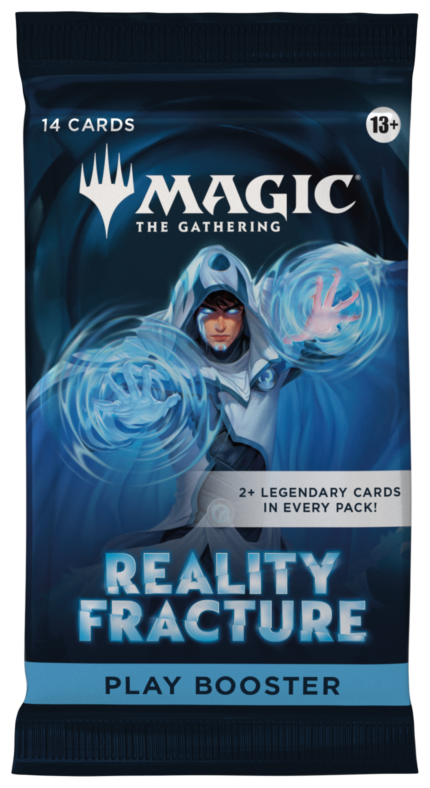 MTGFRA EN Play Bstr 01 02
