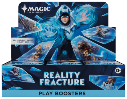MTGFRA EN Play DspBx 02 02