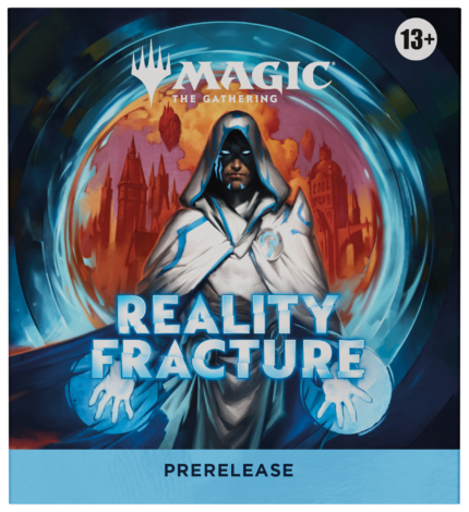 MTGFRA EN Prrls OtrBx 01 02