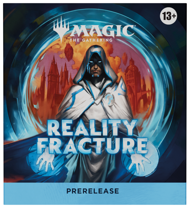 MTGFRA EN Prrls OtrBx 01 02