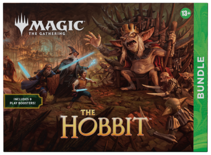MTGHOB EN Bndl Otrbx 01 02