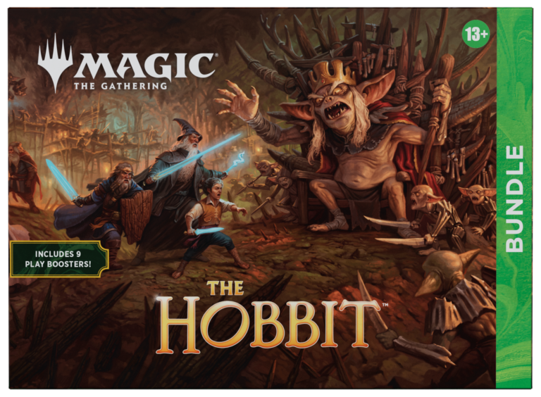 MTGHOB EN Bndl Otrbx 01 02
