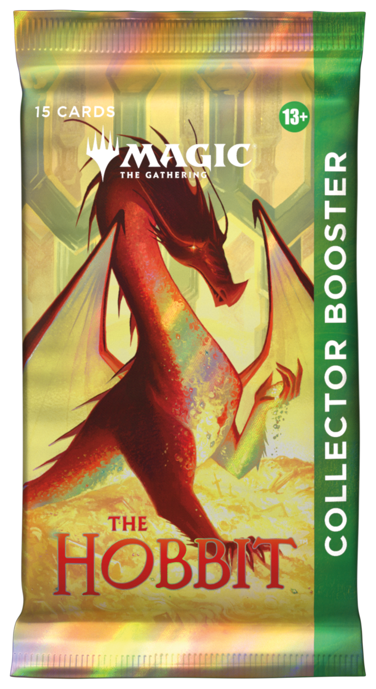 MTGHOB EN Clctr Bstr 01 02