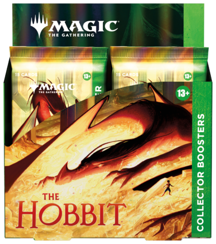 MTGHOB EN DspBx Clctr 02 02
