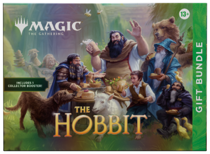 MTGHOB EN GftBndl Otrbx 01 02