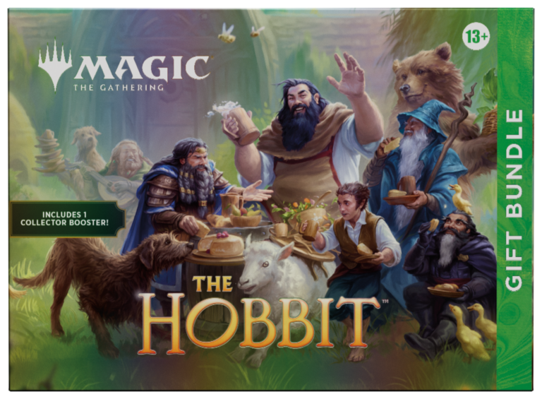 MTGHOB EN GftBndl Otrbx 01 02