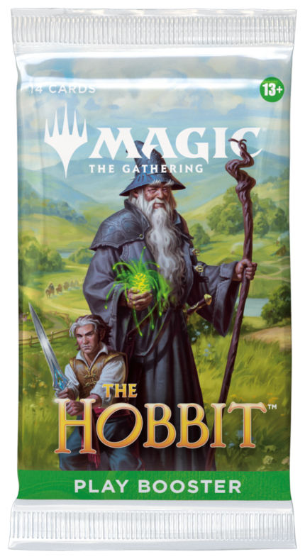 MTGHOB EN Play Bstr 01 02