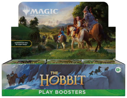 MTGHOB EN Play DspBx 01 02