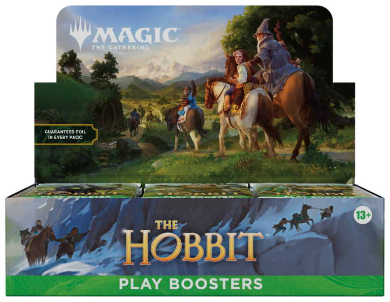 MTGHOB EN Play DspBx 01 02