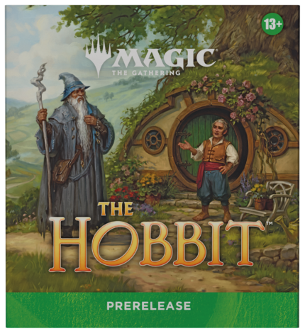 MTGHOB EN Prrls OtrBx 01 02