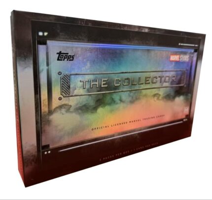 MarvelCollector1