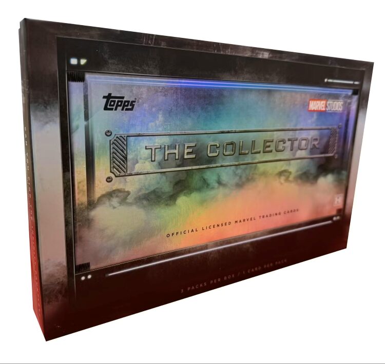 MarvelCollector1