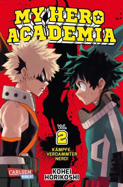 MyHeroAcademiaBand21
