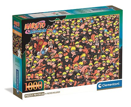 NarutoPuzzle1