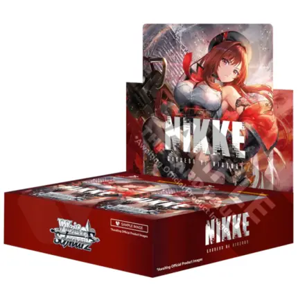 NikkeVol2