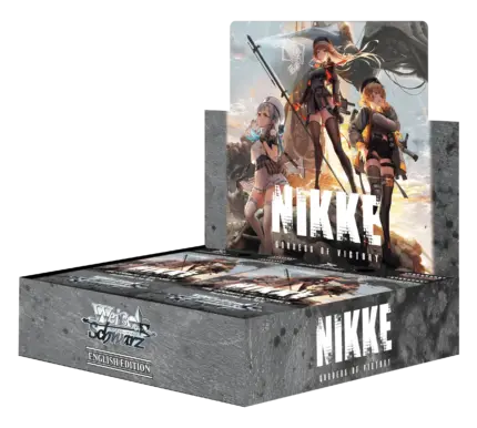 Nikke Reprint1