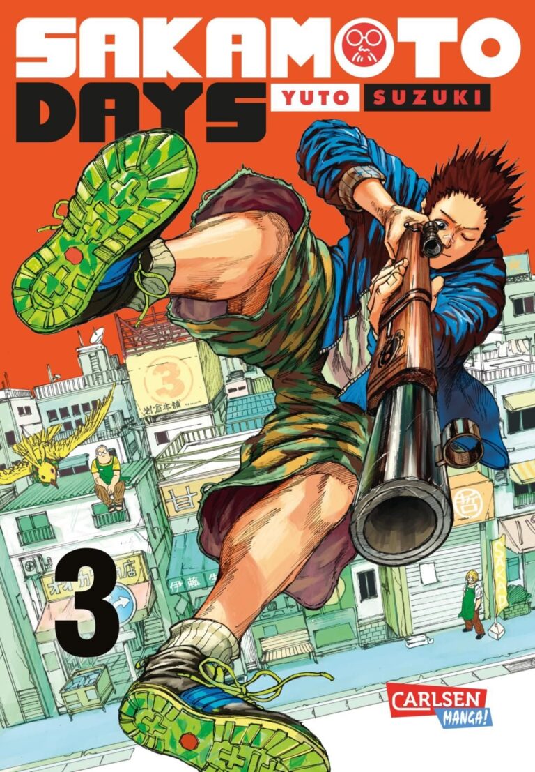 SakamotoDaysBand31