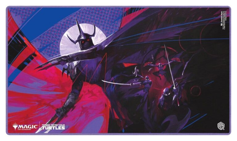 Shredder1