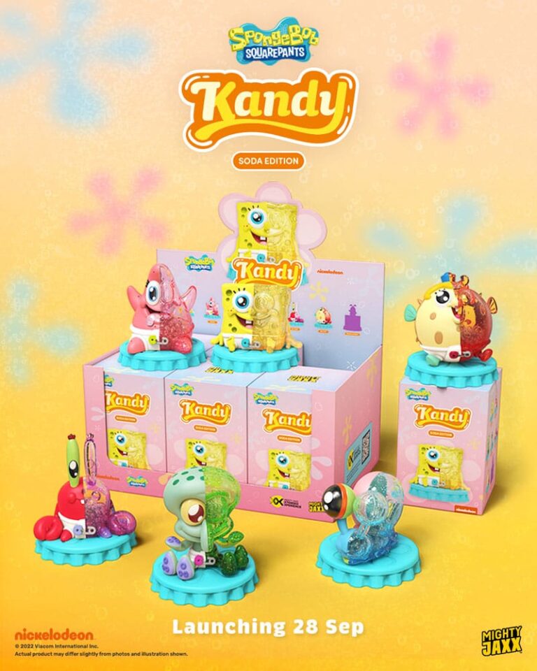 SpongeKandy1