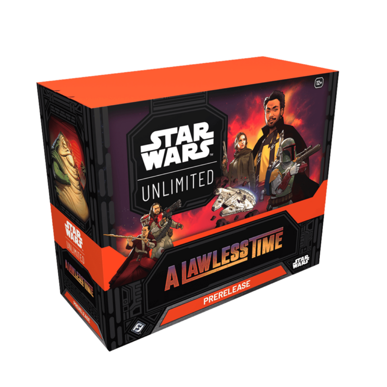 StWarsLawlessPreReleaseBox