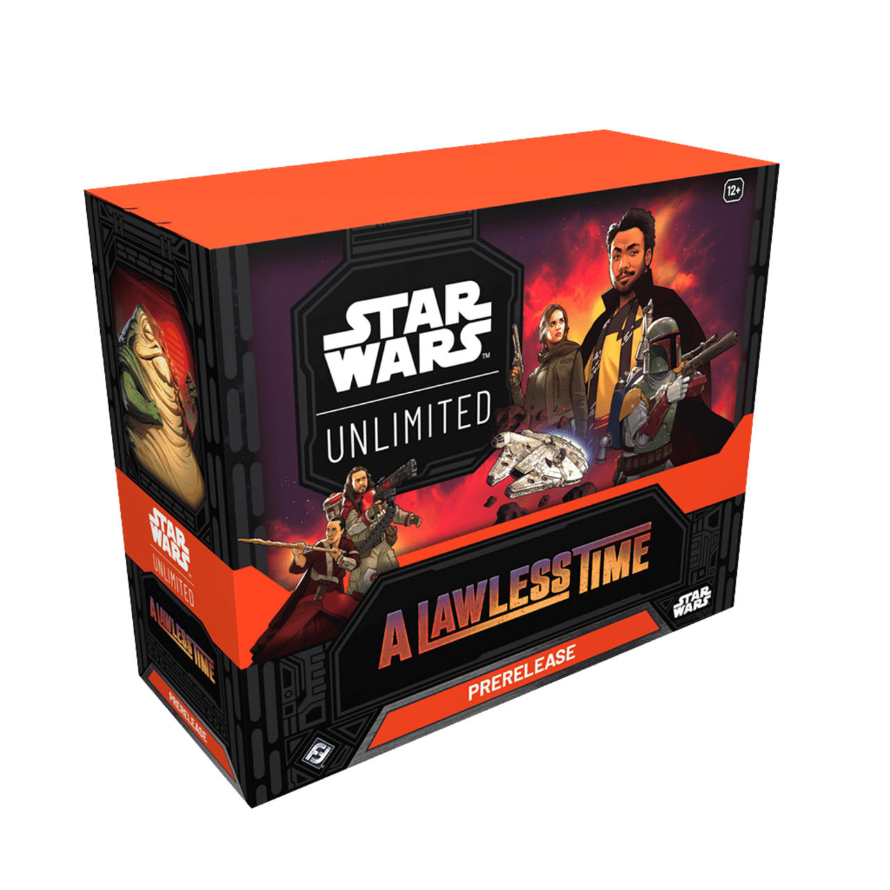 StWarsLawlessPreReleaseBox StWarsLawlessPreReleaseBox