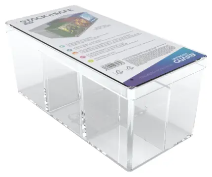 StackNSafe1