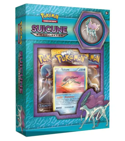 SuicunePinCollection1