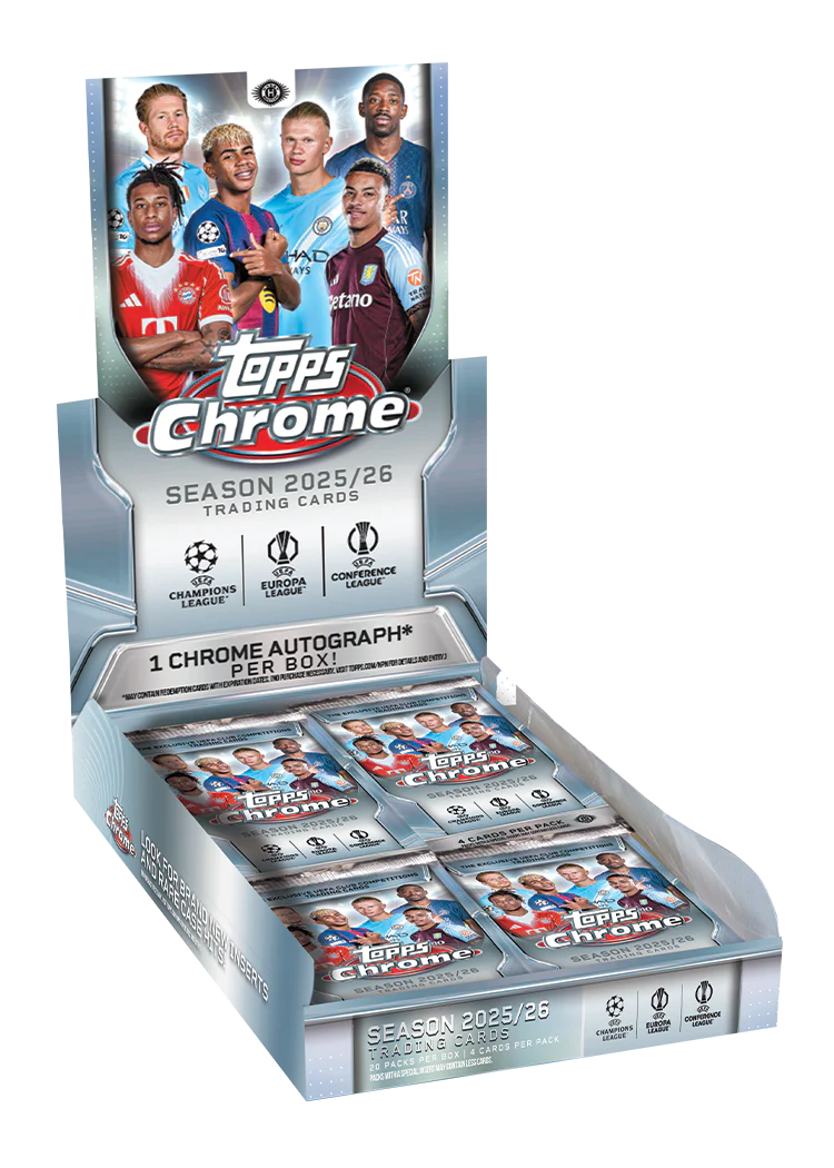 ToppsCHampLeague1 ToppsCHampLeague1