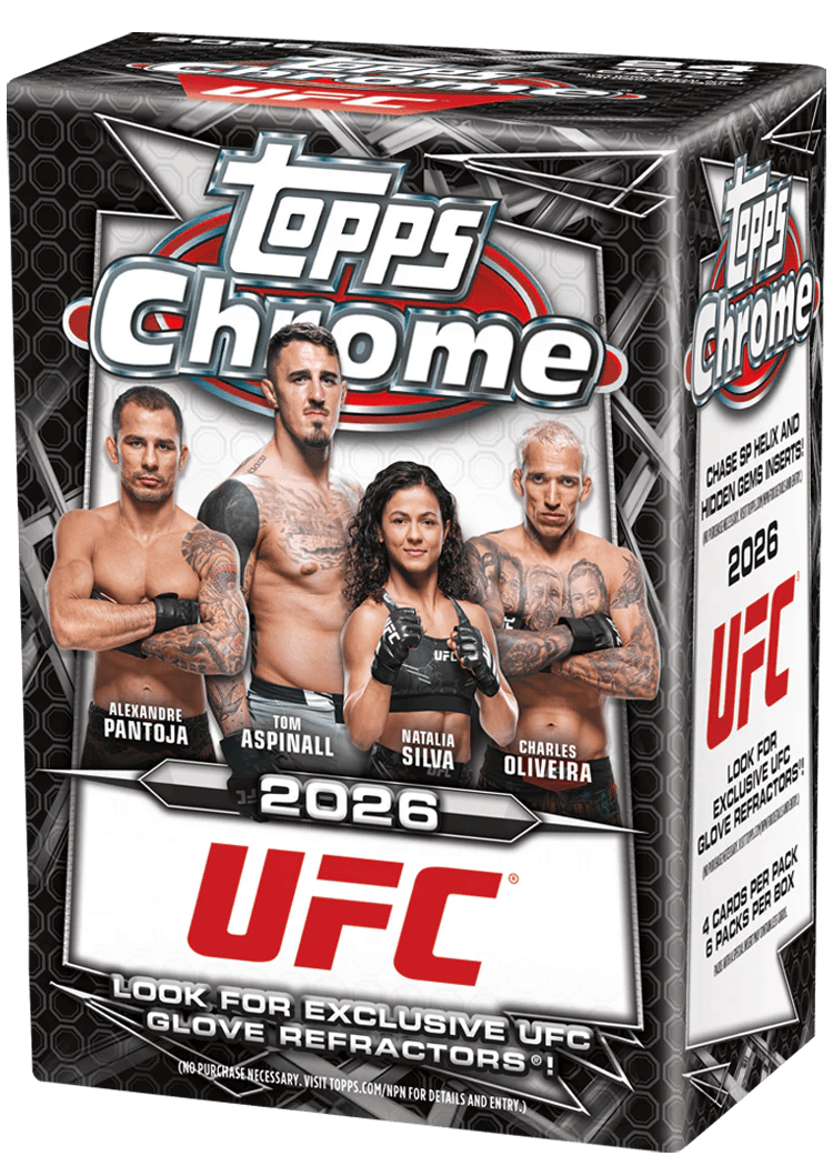 ToppsUFC26ValueBox1 ToppsUFC26ValueBox1