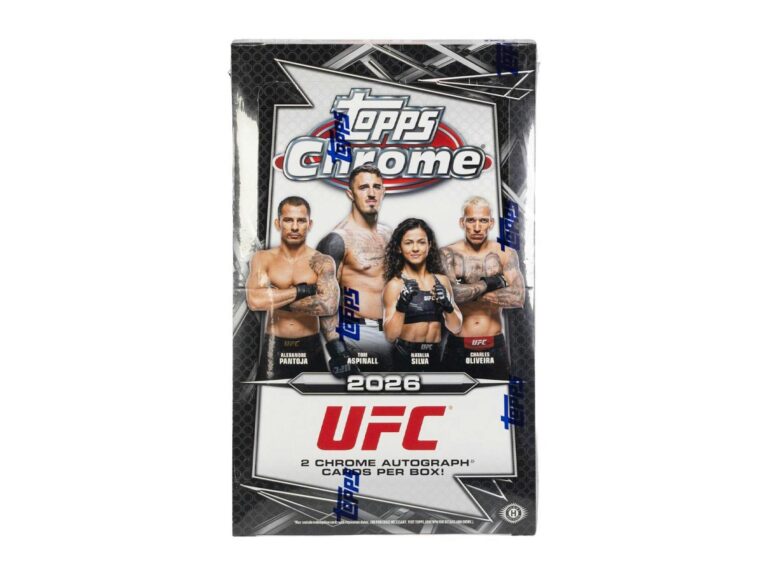 UFCHobby1