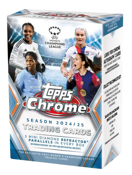 UWCL1