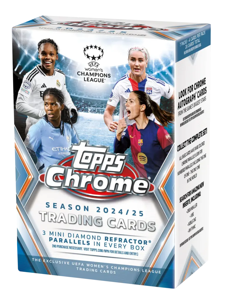UWCL1