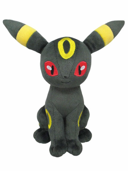UmbreonPlushSanei