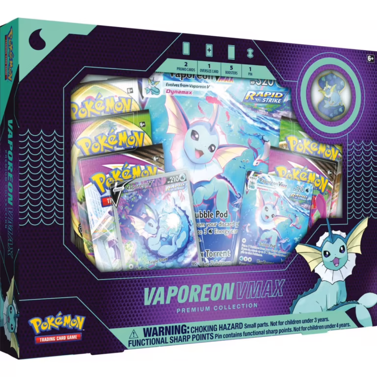 Vaporeon1