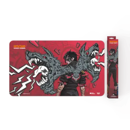 ViPlaymat