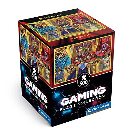 YugiPuzzle1