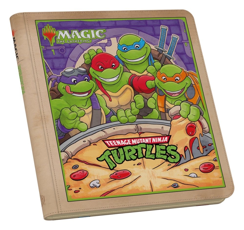 Zipfoli480TMNT1 Zipfoli480TMNT1