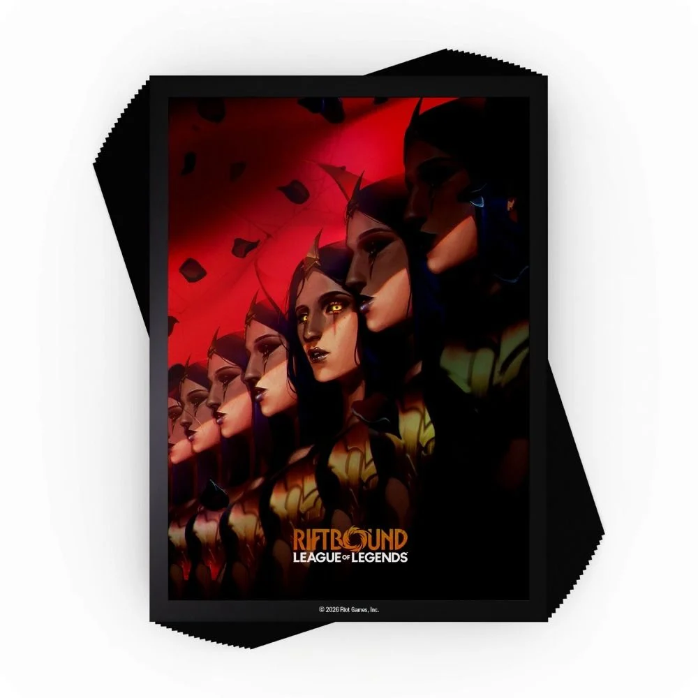 lol riftbound s3 render cardsleeve deceiver lol riftbound s3 render cardsleeve deceiver