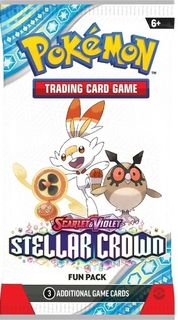 pokemon tcg scarlet violet st 1777681356 d03a3fa0 thumbnail pokemon tcg scarlet violet st 1777681356 d03a3fa0 thumbnail