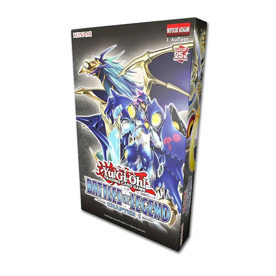 tc yugiohbattlesoflegendschapter1box tc yugiohbattlesoflegendschapter1box
