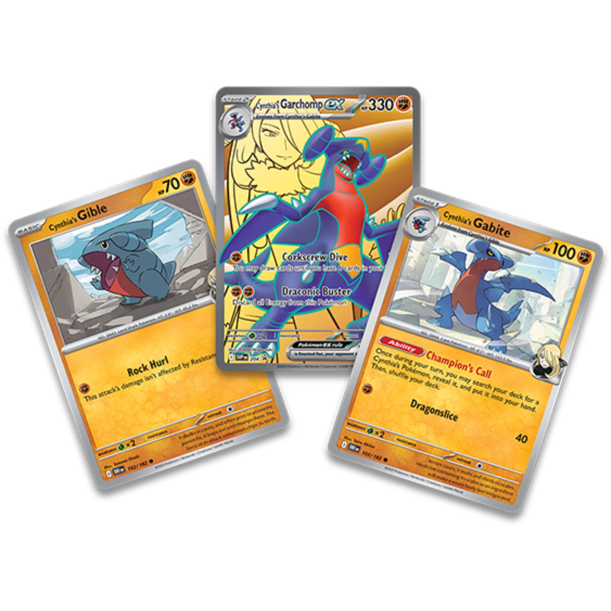 81IYC2P5jgL. AC UF894,1000 QL80 81IYC2P5jgL. AC UF894,1000 QL80