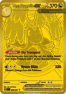 ASC 295 ASC 295