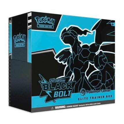 BlackBoltPkmnCenterETB1