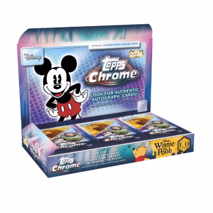 Disney26Topps1
